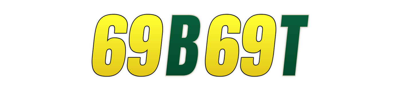 69b69t